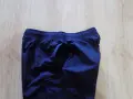 анцуг nike cargo анцунг долнище екип панталон шушляк спорт крос оригинал мъжки M, снимка 7