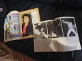 Elvis Presley-колекционерски списания от 80-те, снимка 7