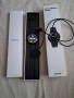 Samsung galaxy watch 4 classic , снимка 4