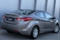 Хюндай Елантра 1 Собственик като нова Внос от Словения, снимка 4