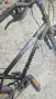 Rockrider ST500 20 инча, снимка 4