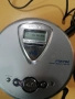 Дискмен SONY D-NF400, снимка 2