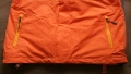 Orage 10000 / 20000 Ski Snowboard Jacket Размер L зимно ски сноуборд яке 38-48, снимка 3