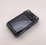 ✅Sony Cyber-Shot 🔝 DSC-WX80 / WiFi, снимка 4