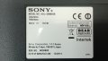 Sony KDL-55W805B със счупен екран-1-889-202-22/1-889-203-22/T550HVN06.0 55T16-C06/T550HVF05.0, снимка 8