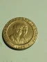 200 Песети.1991г.Кралство Испания., снимка 2