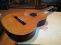 ANTONIO HERMOSA КИТАРА 1902221957, снимка 4