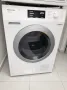 Miele Сушилня с Термопомпа и Аларма Миеле 12м Гаранция, снимка 2