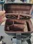 антикварна камера 8mm Movie Camera Quarz 2M Кинокамера QUARZ-2M, снимка 6