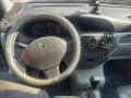 Рено Сценик 1.6 i 16v на части!!!Renault Scenik, снимка 6