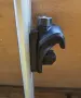Thule WingBar Evo 118cm + Thule 757, снимка 4