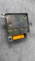 Airbag модул / сензор / датчик зa Land Rover Freelander - YWC105790, снимка 2