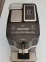 кафемашина Siemens CTES35A, снимка 2