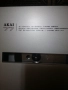 Akai 77, снимка 8