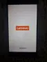 Таблет Lenovo TB3-730X, снимка 2