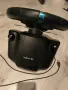 волан Logitech G29 , снимка 3