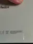 Xiaomi Redmi 13C, снимка 9