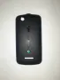 Панел заден капак Sony Ericsson W100 Spiro, снимка 1