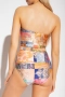 Zimmermann бански костюм, снимка 2