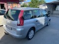 Спешно Citroen c4 grand picasso, снимка 3