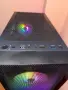 ГЕЙМЪРСКИ КОМПЮТЪР – Ryzen 5 2600 + GTX 1060 6GB + 16GB DDR4 2x8 3000mhz CL16, снимка 6