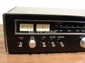 ТУНЕР  Sansui tu-5500 , снимка 4
