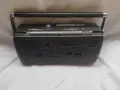 Радио - Касетофон - само за 5 EUR, снимка 4