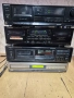Декове разни: Sony-Pioneer-Onkyo-Denon , снимка 5