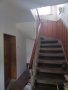 Продавам двуетажна тухлена къща с гараж в с. Присово Ремонтирани баня и кухня!  Поставени нови интер, снимка 15
