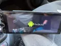 Multimedia Carplay Android auto плеър мултимедия, снимка 1
