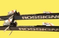Ски Rossignol Equipe F7 + Ски Автомати - Tyrolia 390 + Щеки Rossignol, снимка 11