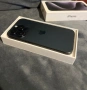 iPhone 15 PRO 128GB Blue Titanium , снимка 5