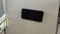 iPhone 11 Pro бес вншни забележки , снимка 4