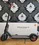 Електрическа тротинетка Xiaomi Mi 1S , снимка 1