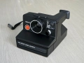 Polaroid 1000S, снимка 3