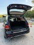Mercedes-Benz GLE 350d 4Matic 2015, снимка 8