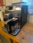 Кафемашина Saeco intelia Evo , снимка 2