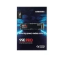 SSD 1TB Samsung 990 Pro - Гаранция!, снимка 2