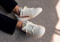 маратонки  Adidas Continental 80 'Pride'  номер 43-43 1/3, снимка 5