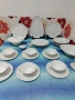 порцеланов сервиз Hutschenreuther , снимка 2