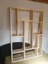етажерка, снимка 9