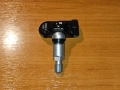 TPMS датчик сензор за налягане в гумите, снимка 6