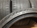  245/35/20 и 305/30/20 Continental / пакет летни гуми, снимка 12