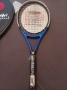 продавам нова тенис ракета Donnay, снимка 3