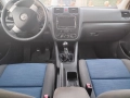 VW GOLF 1.9tdi., снимка 4