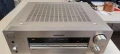 Ресивър SONY STR-DB840#1, снимка 8