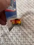 Hotwheels 1998-перфектен, снимка 4
