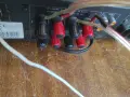 Grundig R 12 транзисторен стерео ресивър, снимка 5