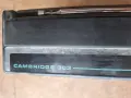  Cambridge 303 8.192 H – Nordmende/Бремен-Хемелинген година 1977/1978 г, снимка 16