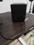 Външна видеокарта AORUS RTX 3080 GAMING BOX, снимка 1